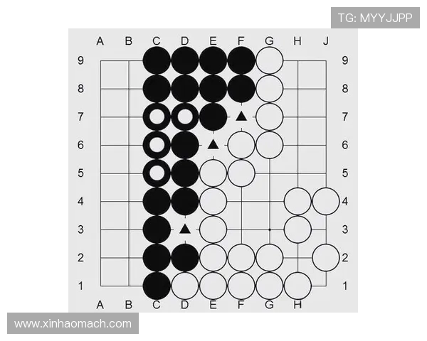北京篮球队战术揭秘：从进攻到防守的全方位解析与实践