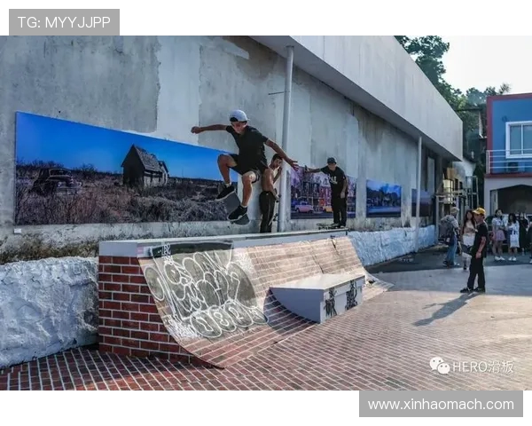 广州滑板队在攀岩联赛中以69分稳居积分榜首位