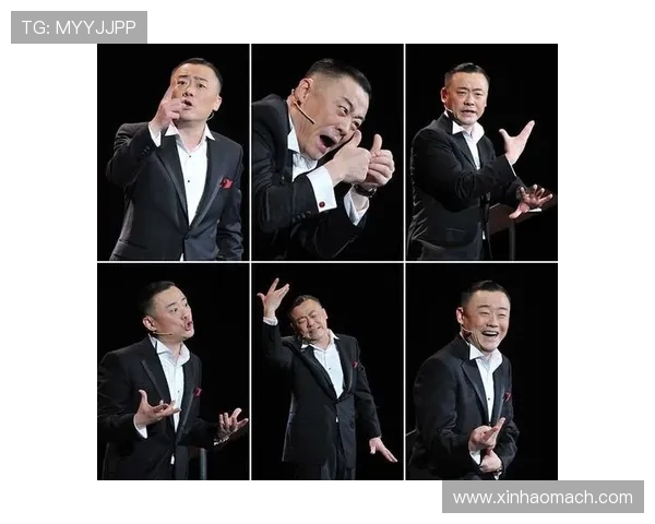 深度对话陈军网球人生的起伏与坚持探索之路